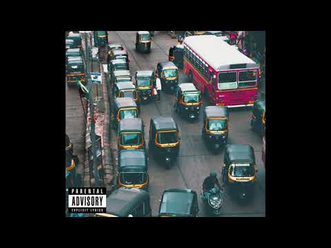 [FREE] Dark Trap Sample Pack - "King's Whistle"  Cubeatz, Southside, Pyrex Whippa, Pvlace