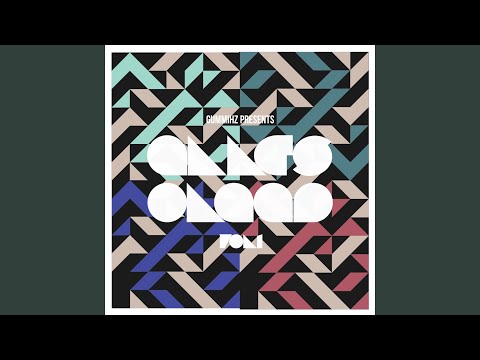 Real People (Jerome Sydenham Remix)