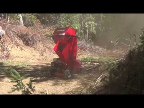 download lagu mp3 mp4 Troy Bilt Chipper, download lagu Troy Bilt Chipper gratis, unduh video klip Troy Bilt Chipper