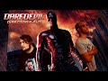 DAREDEVIL DIRECTOR'S CUT [2003] Reaction/Commentary | My Cup of Tea