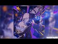 𝐌𝐄𝐍𝐓𝐄 𝐌Á 𝐍𝐨𝐫𝐦𝐚𝐥 𝐒𝐩𝐞𝐞𝐝 1 0𝐗 𝐍𝐚𝐤𝐚�