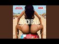 BEACH BALL