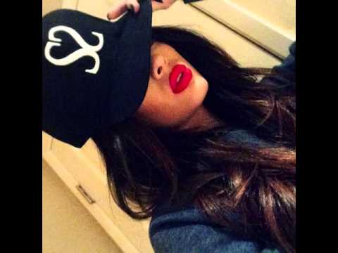 Smash-Feat.-Ridley-The-Night-Is-Young