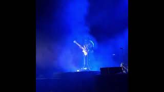 #prince💜Happy Birthday Sonny T.💜 #npg