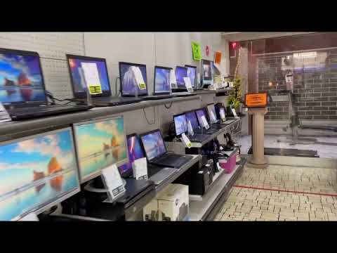 Un giro da Space Cash