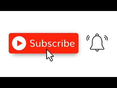 Alex OLompia ( መልሰኝ ሀገሬ ) - New Ethiopian Music 2022