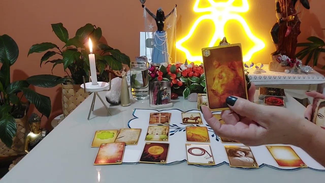 🦋 👼 OUÇA O SEU MENTOR (A) , VOCÊ VEIO PARA VENCER, ISSO ACONTECERÁ MUITO RÁPIDO NA SUA VIDA