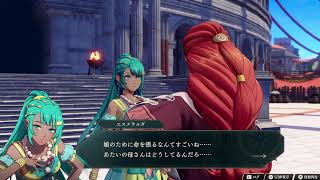 ファイアーエムブレム 万紫千紅やるｹﾞｪｼﾞ