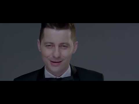 Akcent Liv Faina