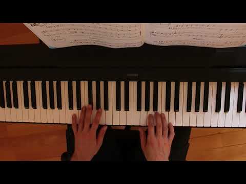 43 Drag mi e jocul românesc