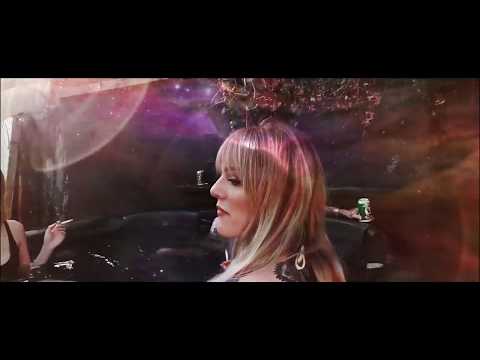 HXRMAN - HALF AWAKE (Official Music Video)