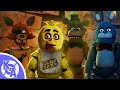 Pictures ▶ FIVE NIGHTS AT FREDDY'S MOVIE SONG