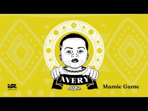 Video thumbnail for Mamie Game