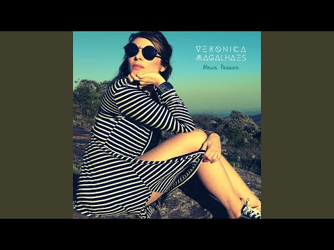 Pra Se Entregar video