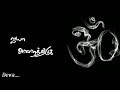 Shivan Song Tamil WhatsApp Status Shivan Aaruyire Easane Song WhatsApp Status