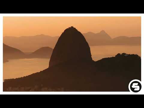 Louis Botella - Mama