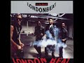 Londonbeat%20-%20Its%20In%20The%20Blood