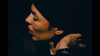 Nina Kraviz - Live @ Voodoo Village 2026