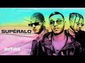Supéralo - Lyanno x Cauty x Rauw Alejandro feat. Subeloneo Supéralo - Lyanno x Cauty x Rauw Alejandro feat. Subeloneo