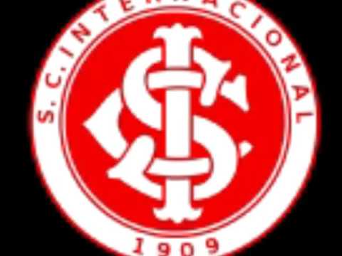 Ao vivo internacional vs Cruzeiro - RS 20/02/16 Gaúchão 2016 HD