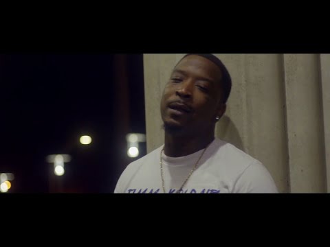 TIMM KOLBAIR x TRE PABLO - "Lead" [Official Music Video] | Exclusive by @ReallyfeProductions