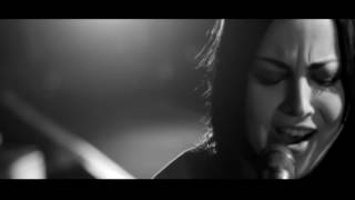 Evanescence  Lost In Paradise Official Music Video   EvanescenceVevo