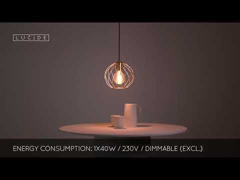 Превью видео