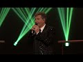 Daniel O'Donnell - My Donegal Shore [Live at Millennium Forum, Derry, 2022]