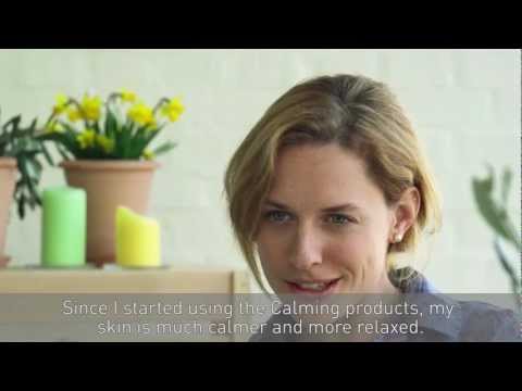 download lagu mp3 mp4 Primavera Skin Care Products, download lagu Primavera Skin Care Products gratis, unduh video klip Primavera Skin Care Products