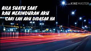 Download lagu Status wa keren,status wa sedih,status wa terbaru, status wa lagu kependem tresno mp3