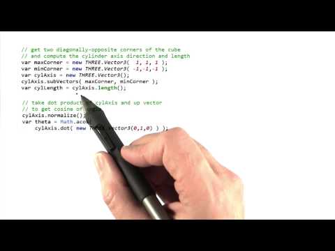 Introduction Interactive 3D Graphics