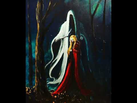 [FREE] LUVRE47 x SAFTBOYS TYPE BEAT - "KLUFT"