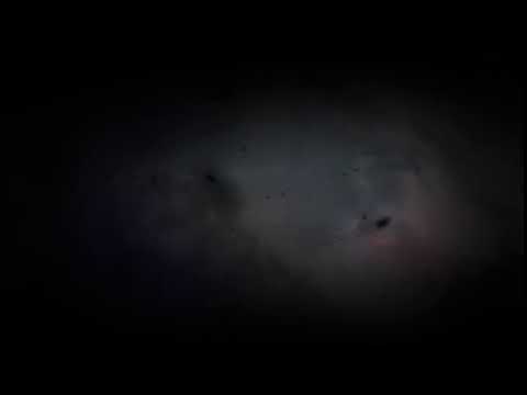 Zagrajmy w  A Plague Tale: Innocence