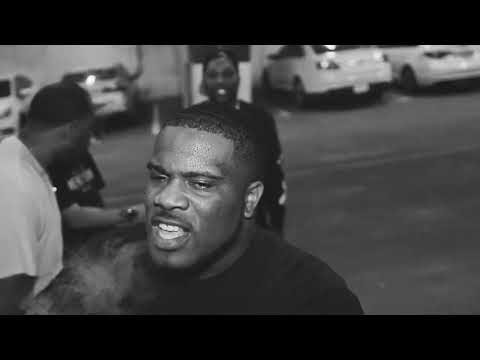 Slum Baby KO - SLEAZY FLOW REMIX