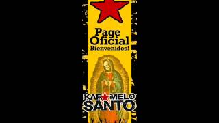 Recuerdo Tu Futuro Hoy Con Kapanga