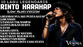 Download lagu RINTO HARAHAP – 10 Lagu Legendaris Paling Menyentuh | Slow Blues & Lagu Nostalgia| Vexoria blues mp3 Download lagu RINTO HARAHAP – 10 Lagu Legendaris Paling Menyentuh | Slow Blues & Lagu Nostalgia| Vexoria blues mp3