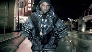 Give Em What They Want