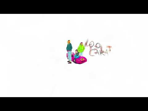 Kai x Kassi x Melt - 100 Карат