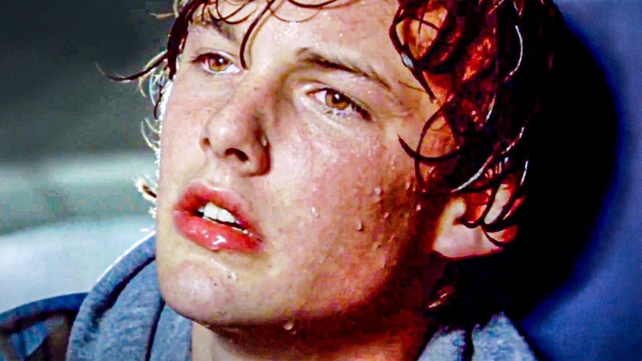 La maldición de APT PUPIL: cancelaciones, tragedia y carreras arruinadas