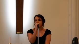 Funny Honey - Giovanna Muti