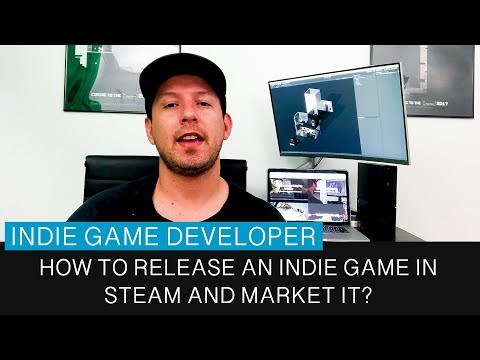 Creating Dynamic animations with DOTween for Unity3d