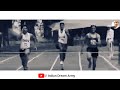 Milkha Singh Milkha Singh Race Running Status Milkha Singh Whatsapp Status Mp4