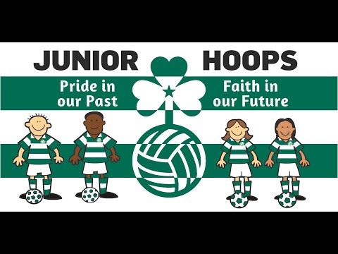 Catch up on the SRFC Development Academy 25-06-21