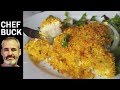 Baked Cod With Bread Crumbs Download Music Mp3 and Mp4
