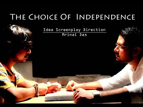 Abhipsa Bhattacharya News Reading