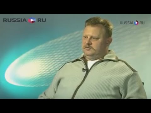 Military expert about Russian OMON special forces (English subtitles)