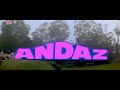 Andaz 1994 Full Hindi Movie Anil Kapoor Juhi Chawla Karisma Kapoor 90sbollywood