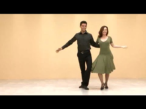 download lagu mp3 mp4 Salsa Eva, download lagu Salsa Eva gratis, unduh video klip Salsa Eva