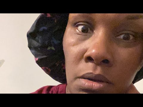 My reaction on the movie “A Party Gone Wrong”