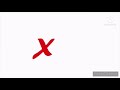 Xilam Effects